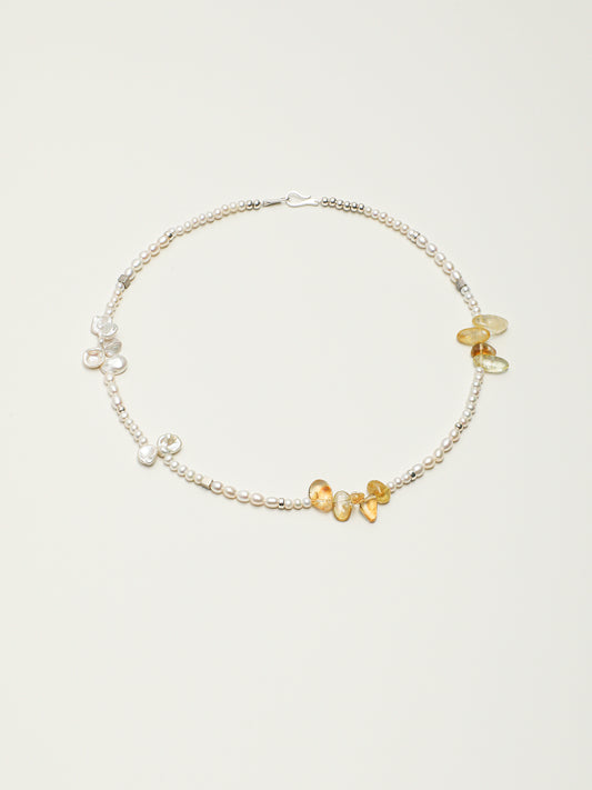 Osmanthus Dew