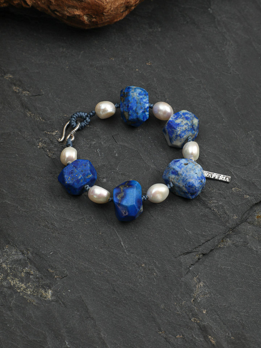 Lapis Lazuli Meaning: History, Symbolism & Healing Guide