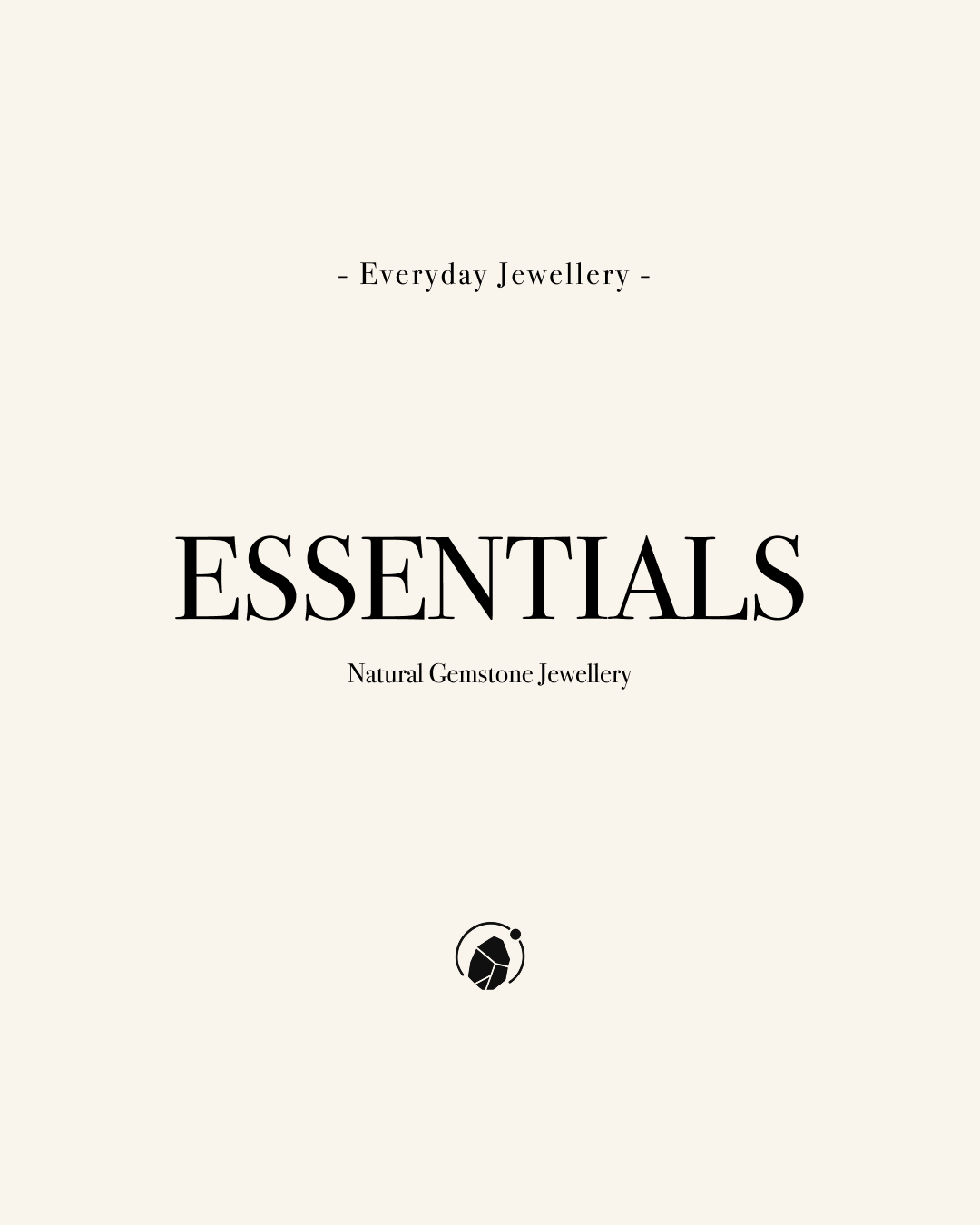 Essentials