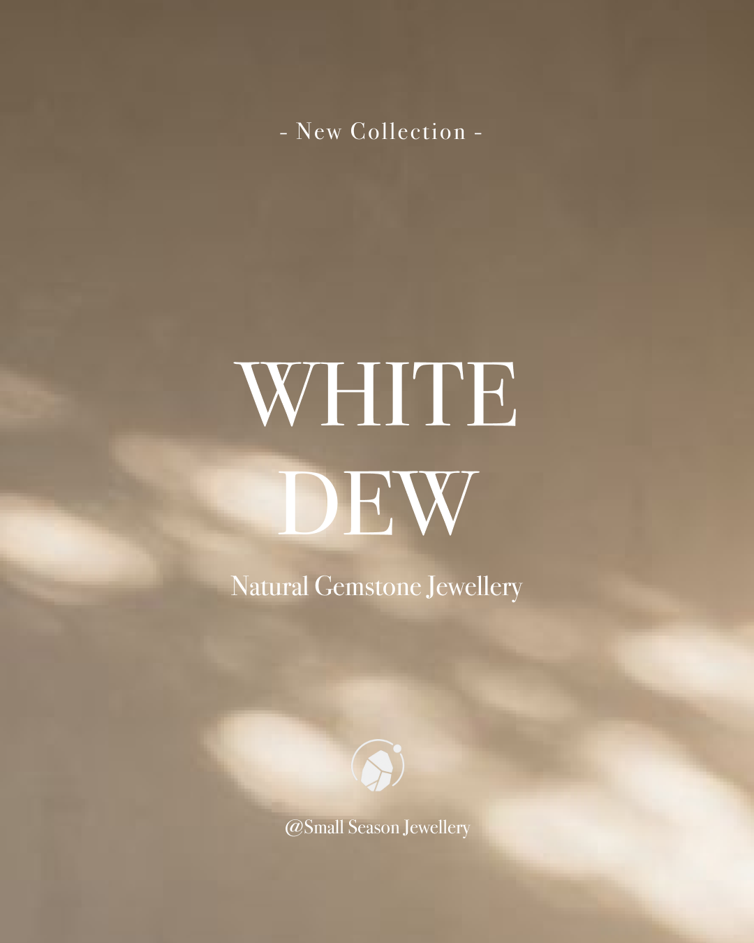 White Dew