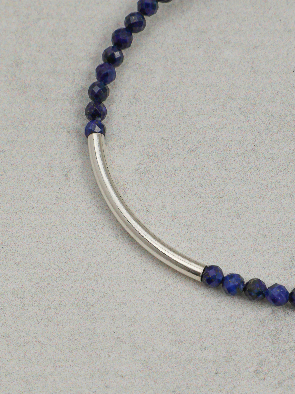 Three Currents